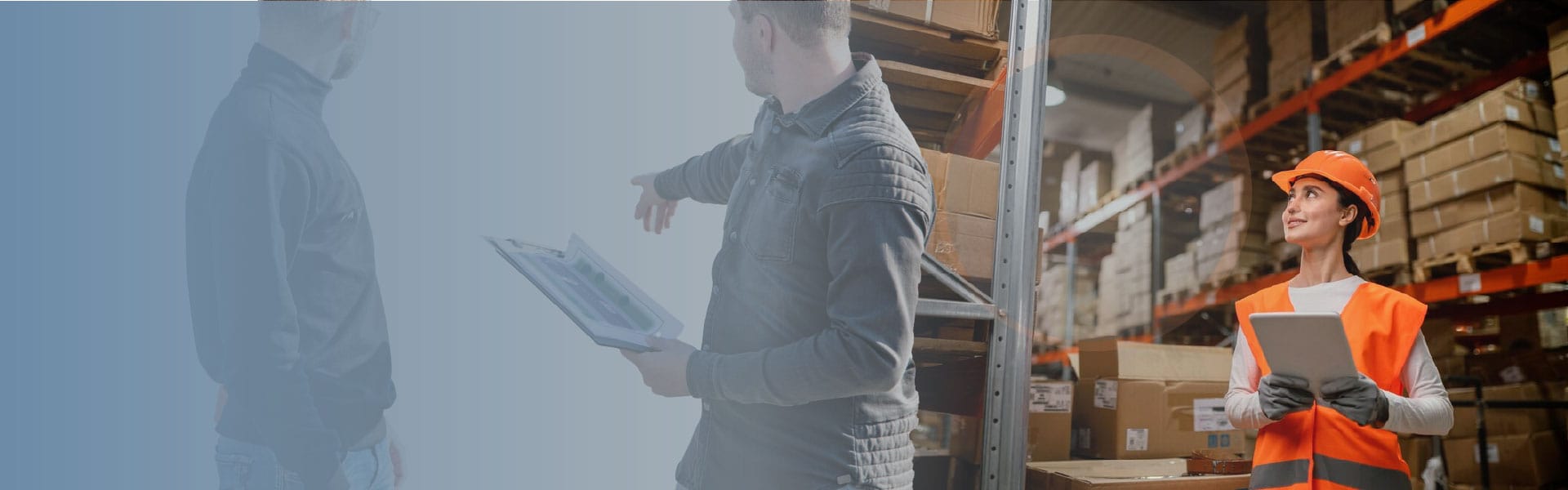 Salud ocupacional Lima | Exámenes médicos ocupacionales Perú | Vigilancia médica laboral